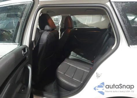 2012 Volkswagen Jetta S from USA, damaged, VIN 3VWPP7AJ3CM608944